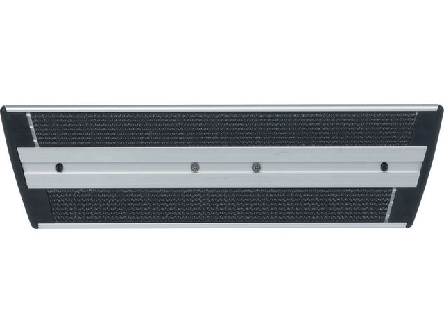 Stativ VIKAN kardborre superior 25cm