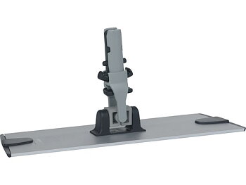 Stativ VIKAN alu kardborre superior 25cm