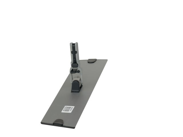 Stativ VIKAN alu kardborre superior 60cm
