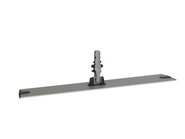 Stativ VIKAN alu kardborre superior 60cm