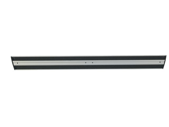 Stativ VIKAN alu kardborre superior 75cm