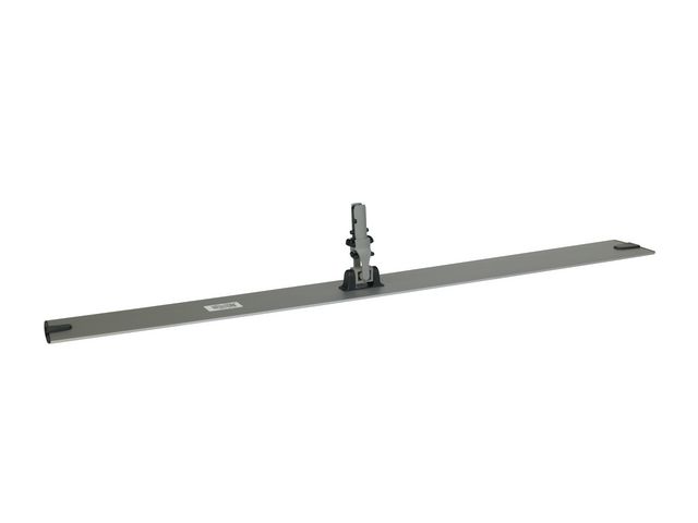Stativ VIKAN alu kardborre superior 75cm