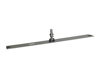 Stativ VIKAN alu kardborre superior 90cm