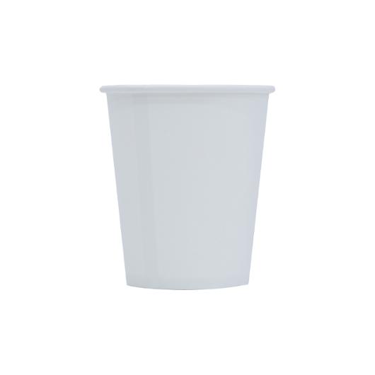 Pappersbägare ARWS 35cl 50/fp vit