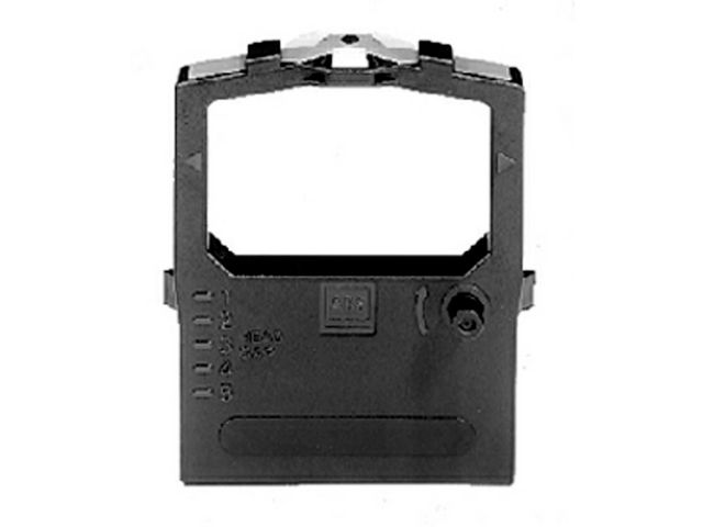 Färgband PELIKAN 515544 svart