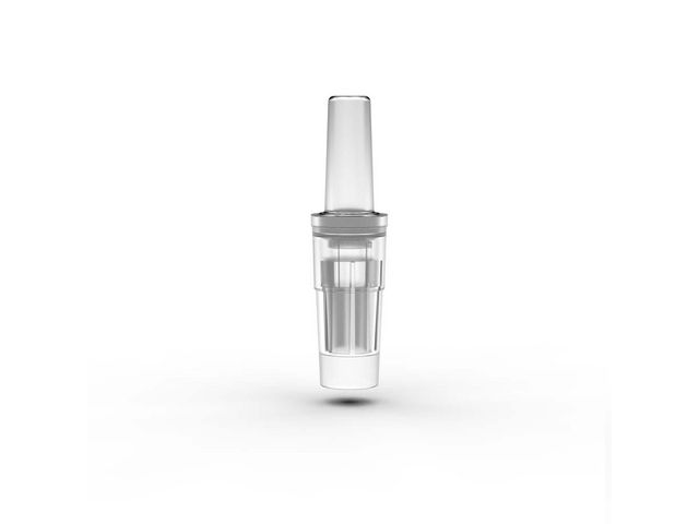 Munstycke pofessional ALCOSENSE 25/fp