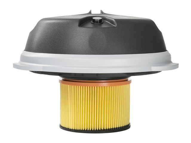 Dammsugare Taski Go 900W