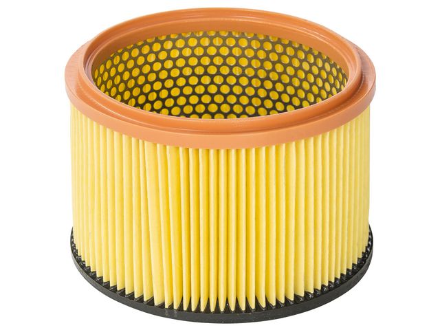 Dammsugare Taski Go 900W