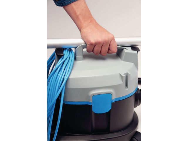Dammsugare Activa HT30.0