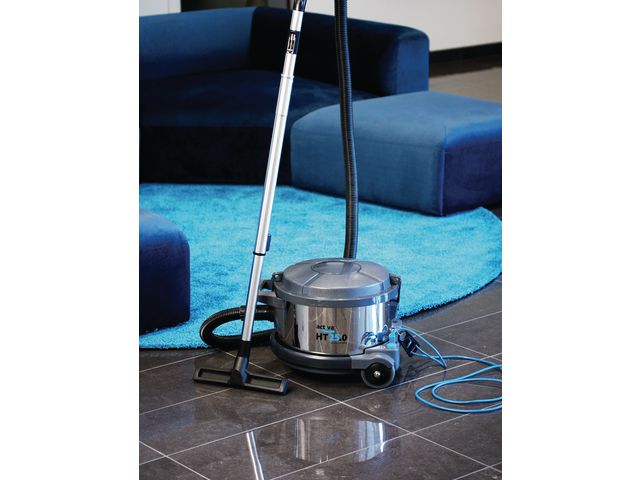 Dammsugare Activa HT25.0