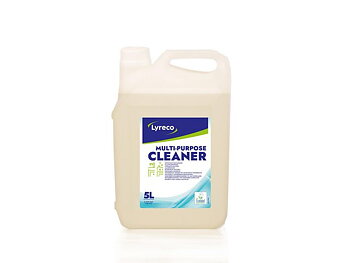 Allrent LYRECO 5L