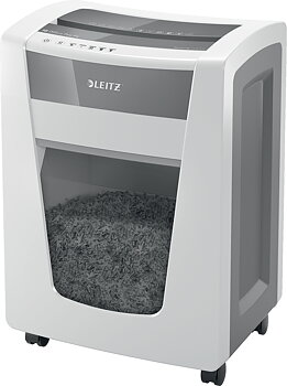 Dok.först Leitz IQ OfficeP P4