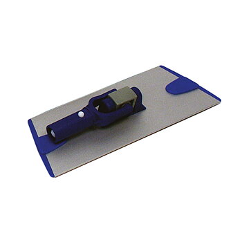 Moppstativ Lifetime QuickSnap 30 cm