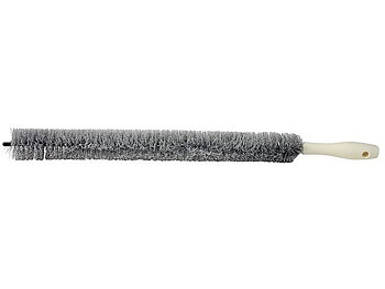 Elementborste HT MAX 75cm
