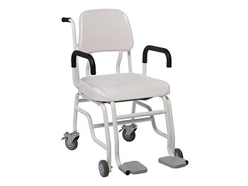 Stolvåg MBCA-250