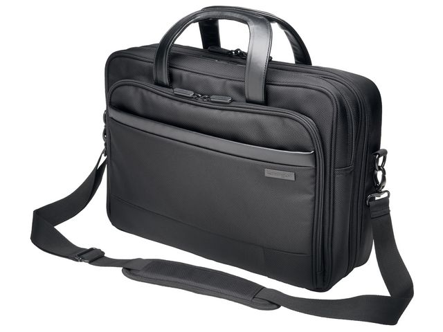 Datorväska KENSINGTON Contour 2.0 15,6'