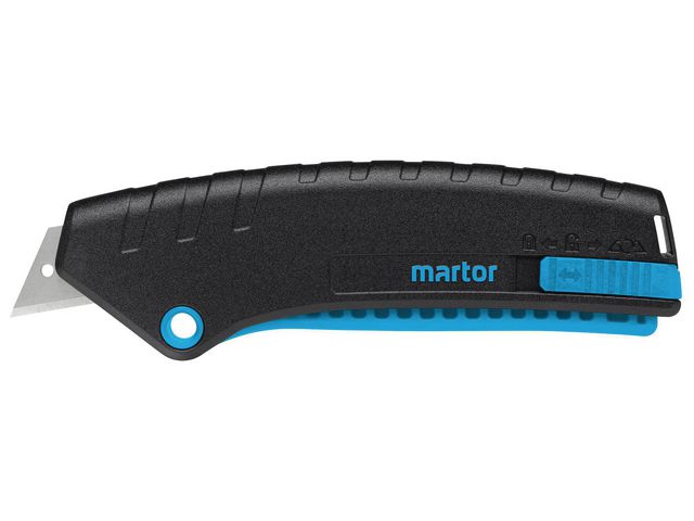 S&auml;kerhetskniv MARTOR Mizar
