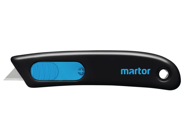 S&auml;kerhetskniv MARTOR Secunorm Smartcut