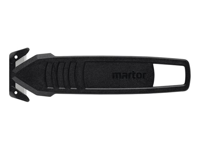 S&auml;kerhetskniv MARTOR Secumax 145 10/fp