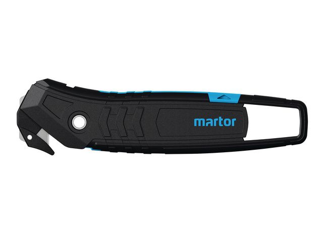 S&auml;kerhetskniv MARTOR Secumax 350