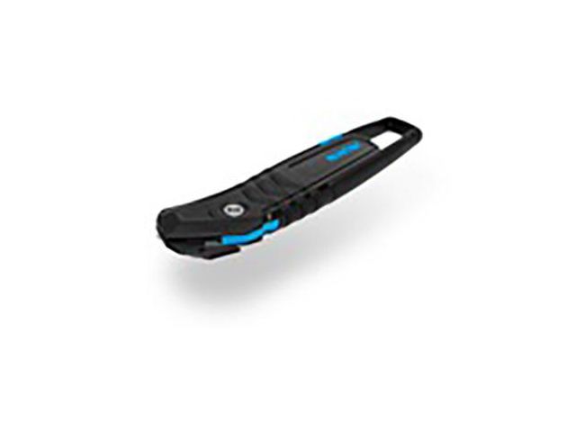 Säkerhetskniv MARTOR Secumax 350