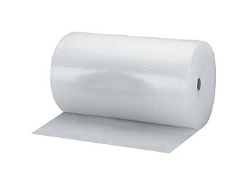 Bubbelplast AirCap EL 100cmx100m