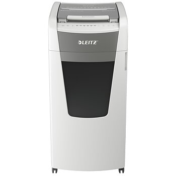 Dok.först IQ AF Off Pro 600 P5
