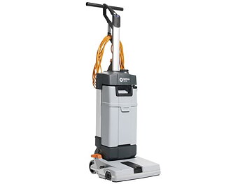 Kombiskurmaskin NILFISK SC100 E Premium