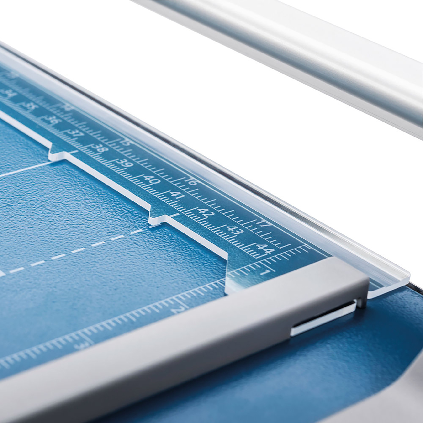 Rullsk&auml;rare Dahle 507 320 mm