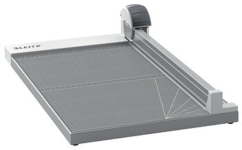 Skärmaskin Leitz Office A3