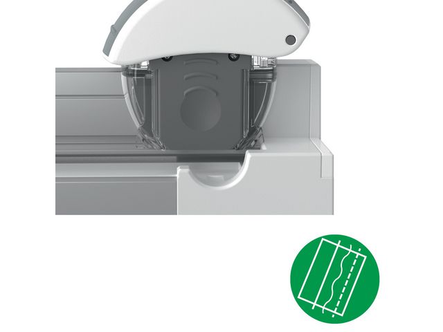 Leitz Office Skärmaskin A3