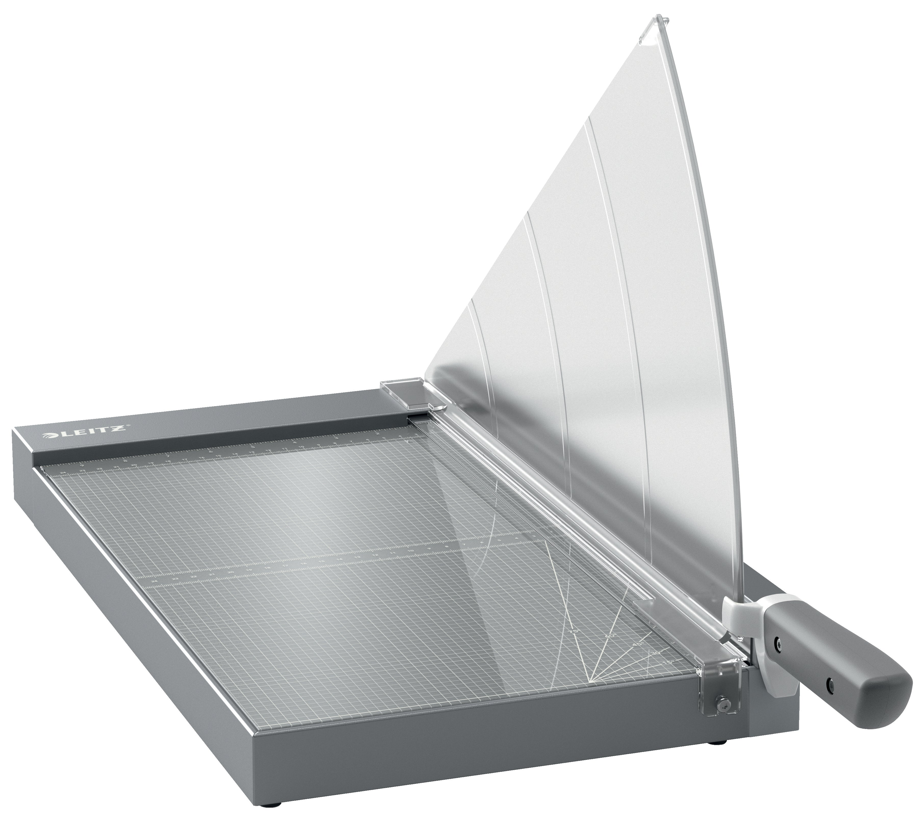 Leitz Office Pro Giljotin A3
