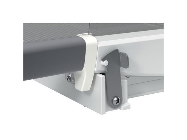 Leitz Office Giljotin A4+