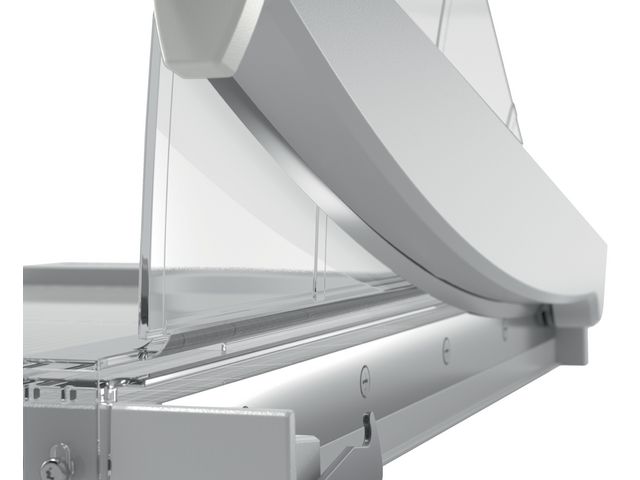 Leitz Office Giljotin A4+