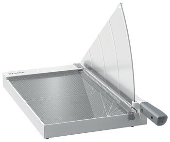 Giljotin Leitz Office A4+