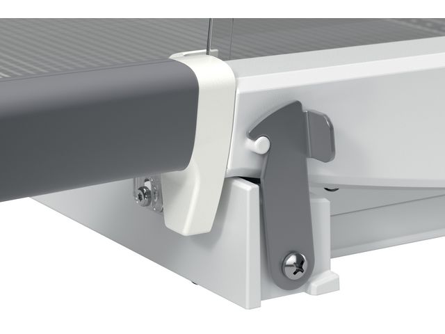 Leitz Office Giljotin A4+