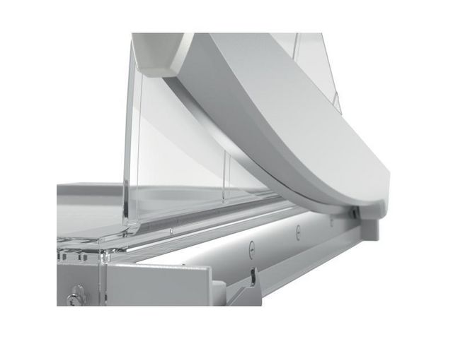 Leitz Office Giljotin A4+
