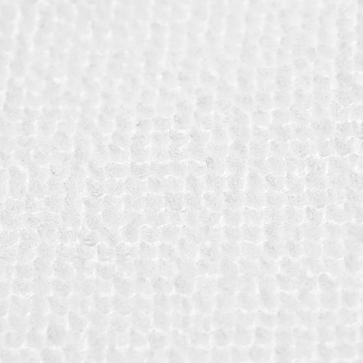 Mopp Engångs VIKUR 60cm 500/fp