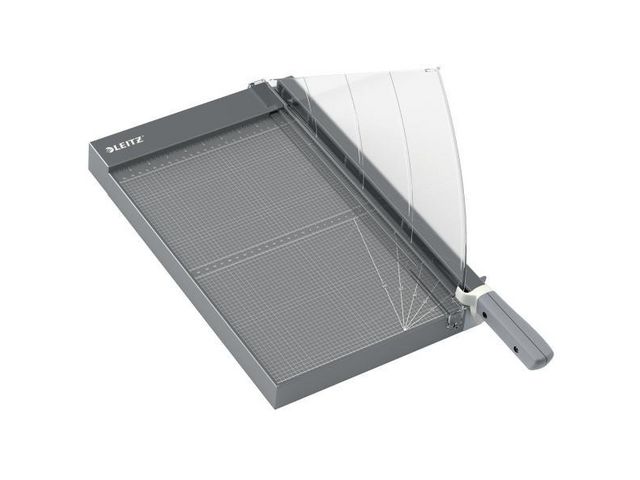 Leitz Office Pro Giljotin A4+