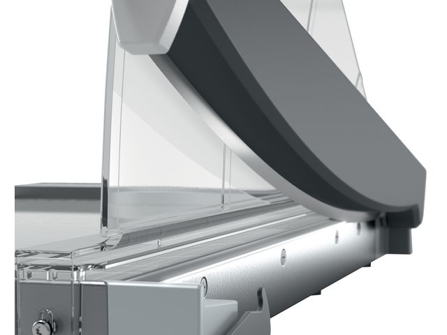 Leitz Office Pro Giljotin A4+