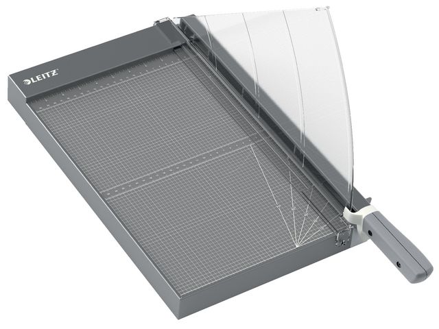 Leitz Office Pro Giljotin A4+