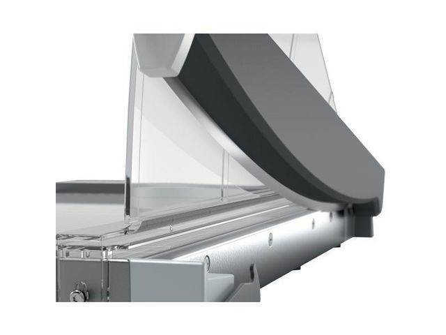 Leitz Office Pro Giljotin A4+