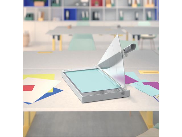 Leitz Office Giljotin A3