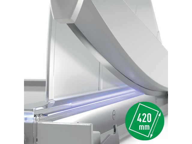 Leitz Office Giljotin A3