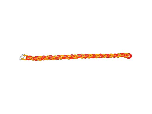 Fancy loops 5000/fp