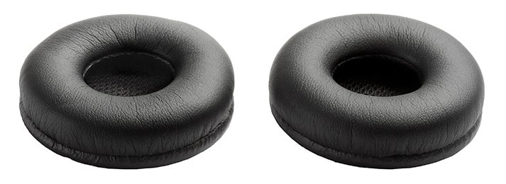 Öronkudde Jabra BIZ2400 M 10-pack