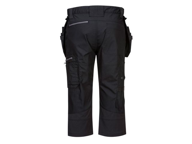 Hantverksshorts pirat PW KX344 sva c49