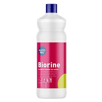Sanitet Biorine 1 liter