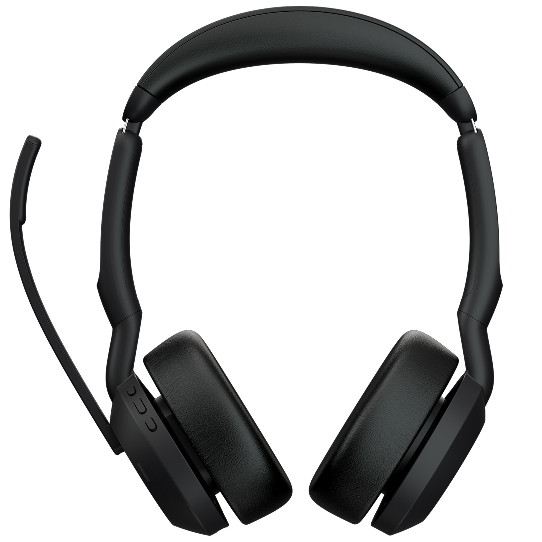 Headset Jabra Evolve2 55 USB-C MS