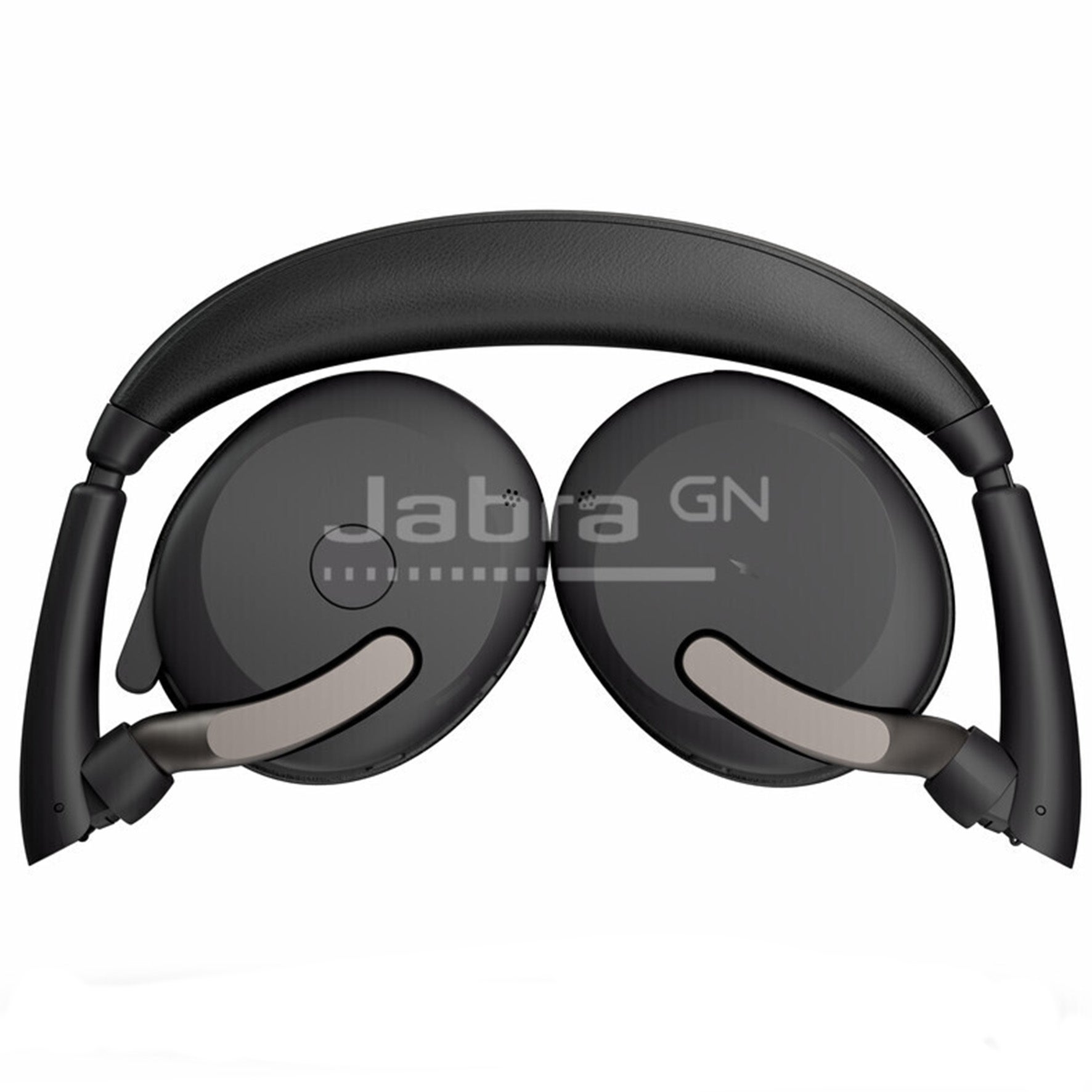 Headset Jabra Evolve2 65 Flex USB-A MS